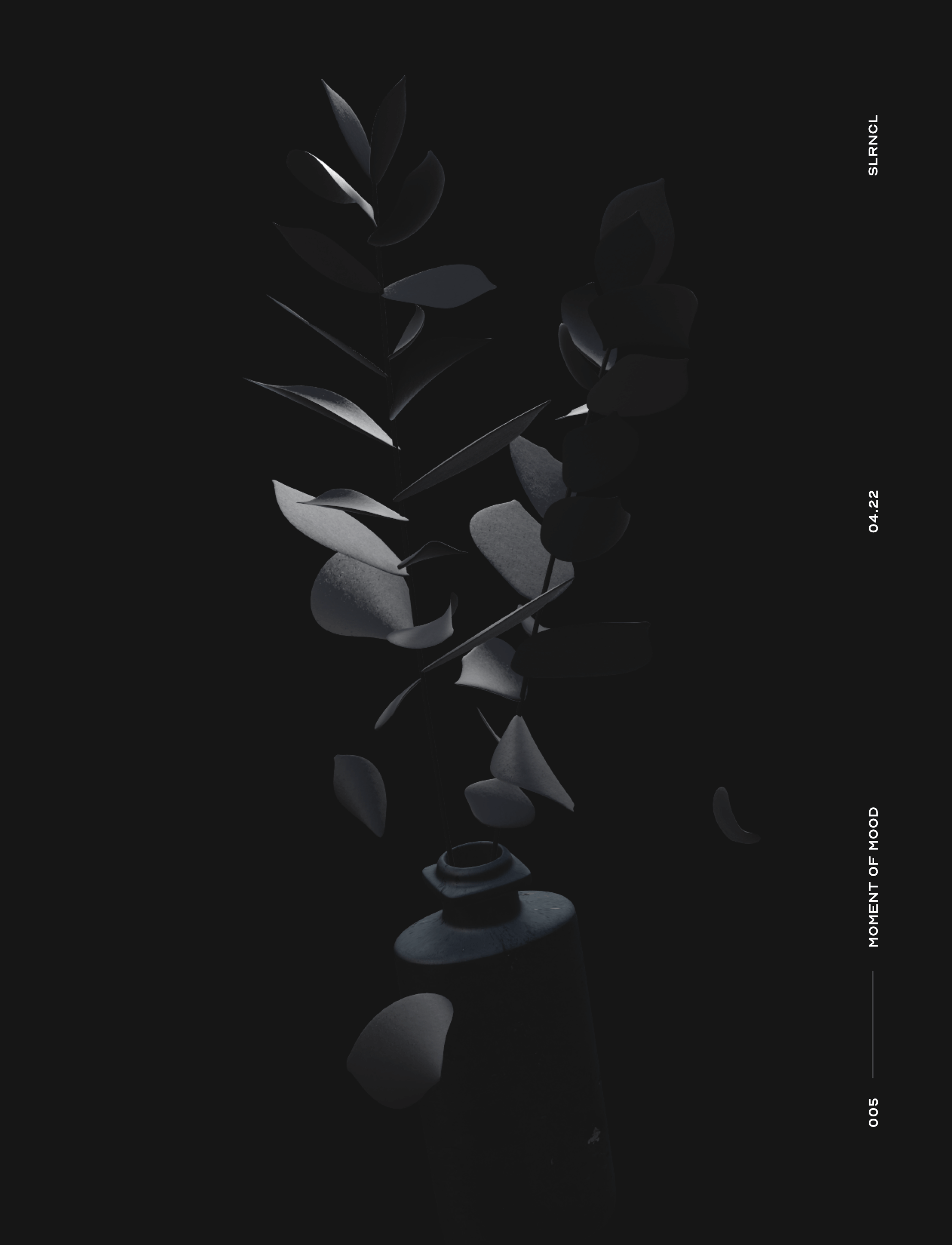 black eucalyptus.png